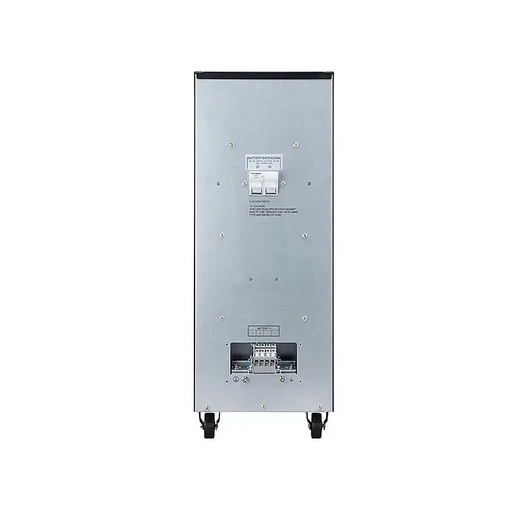 Eaton 9E EBM 240V - 9E<<<EATON непрекъсваеми ТЗИ<<<EATON<<<PolyComp&&&UPS аксесоари и батерии<<<Сървър Сторидж и UPS