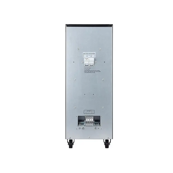 Eaton 9E EBM 240V - 9E<<<EATON непрекъсваеми ТЗИ<<<EATON<<<PolyComp&&&UPS аксесоари и батерии<<<Сървър Сторидж и UPS