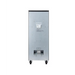 Eaton 9E EBM 240V - 9E<<<EATON непрекъсваеми ТЗИ<<<EATON<<<PolyComp&&&UPS аксесоари и батерии<<<Сървър Сторидж и UPS