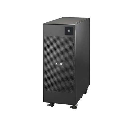 Eaton 9E EBM 240V - 9E<<<EATON непрекъсваеми ТЗИ<<<EATON<<<PolyComp&&&UPS аксесоари и батерии<<<Сървър Сторидж и UPS
