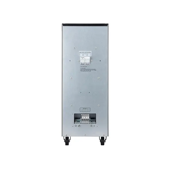 EATON 9E EBM 480V - UPS аксесоари и батерии<<<Сървър Сторидж и UPS аксесоари<<<Сървър Сторидж и UPS<<<ALSO