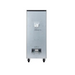 EATON 9E EBM 480V - UPS аксесоари и батерии<<<Сървър Сторидж и UPS аксесоари<<<Сървър Сторидж и UPS<<<ALSO