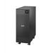 EATON 9E EBM 480V - UPS аксесоари и батерии<<<Сървър Сторидж и UPS аксесоари<<<Сървър Сторидж и UPS<<<ALSO
