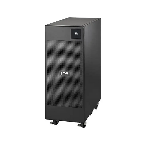 Eaton 9E EBM 72V - 9E<<<EATON непрекъсваеми ТЗИ<<<EATON<<<PolyComp&&&UPS аксесоари и батерии<<<Сървър Сторидж и UPS