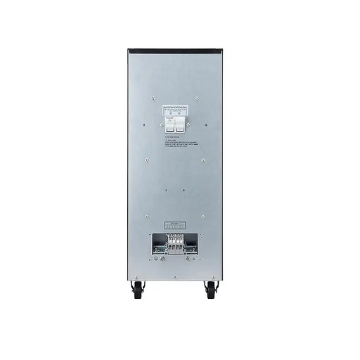 Eaton 9E EBM 72V - 9E<<<EATON непрекъсваеми ТЗИ<<<EATON<<<PolyComp&&&UPS аксесоари и батерии<<<Сървър Сторидж и UPS