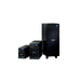 EATON 9E3000IXL 9E 3000VA/2400W tower 6 x C13 + 1 x C19 without batteries - Online Towers<<<Непрекъсваемо