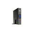 EATON 9PX 1000i 1000VA/1000W Tower/Rack 2U Network Card 28min Runtime 300W - Online Rack Mounts<<<Непрекъсваемо