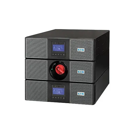 EATON 9PX 12Ki 6Ki Redundant RT9U Netpack - Online Towers<<<Непрекъсваемо токозахранващо устройство<<<Сървър Сторидж и