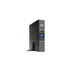 EATON 9PX 1500i 1500VA/1500W Tower/Rack 2U Network Card 16min Runtime 500W - Online Rack Mounts<<<Непрекъсваемо