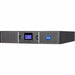 EATON 9PX 1500i RT2U Li-Ion - Online Rack Mounts<<<Непрекъсваемо токозахранващо устройство<<<Сървър Сторидж и UPS<<<ALSO