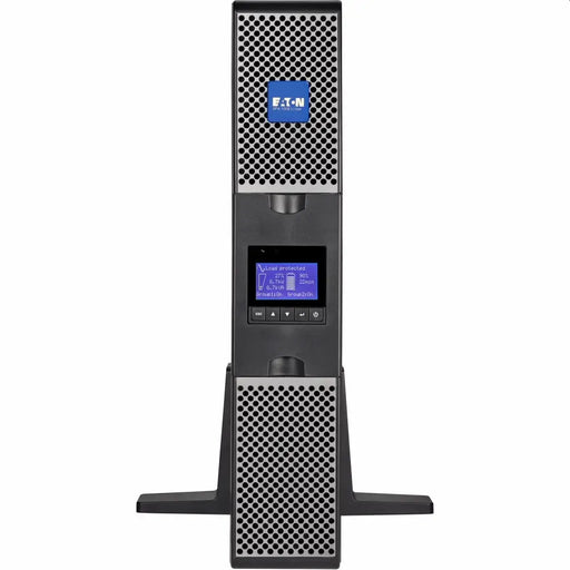 EATON 9PX 1500i RT2U Netpack Li-Ion - Online Rack Mounts<<<Непрекъсваемо токозахранващо устройство<<<Сървър Сторидж и