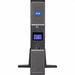 EATON 9PX 1500i RT2U Netpack Li-Ion - Online Rack Mounts<<<Непрекъсваемо токозахранващо устройство<<<Сървър Сторидж и