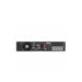 EATON 9PX 1500i RT2U Netpack Li-Ion - Online Rack Mounts<<<Непрекъсваемо токозахранващо устройство<<<Сървър Сторидж и