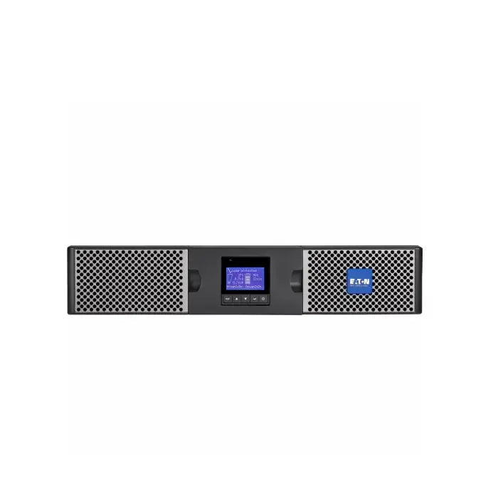 EATON 9PX 1500i RT2U Netpack Li-Ion - Online Rack Mounts<<<Непрекъсваемо токозахранващо устройство<<<Сървър Сторидж и