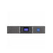 EATON 9PX 1500i RT2U Netpack Li-Ion - Online Rack Mounts<<<Непрекъсваемо токозахранващо устройство<<<Сървър Сторидж и