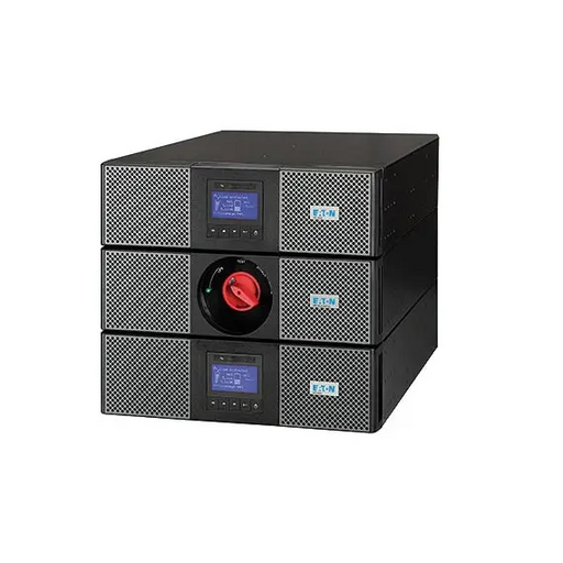 EATON 9PX 16Ki 8Ki Redundant RT15U Netpack - Online Towers<<<Непрекъсваемо токозахранващо устройство<<<Сървър Сторидж и