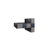 EATON 9PX 2200i 2200VA/2200W IEC Maintenance Bypass Tower/ Rack 3U 5min Runtime 1800W - Online Rack