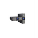 EATON 9PX 2200i 2200VA/2200W Tower/Rack USV RS-232/USB 3U Man. Bypass Hardwired 19Z Kit Runtime 5/14min Voll/Halblast