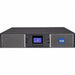 EATON 9PX 2200i RT2U Netpack Li-Ion - Online Rack Mounts<<<Непрекъсваемо токозахранващо устройство<<<Сървър Сторидж и