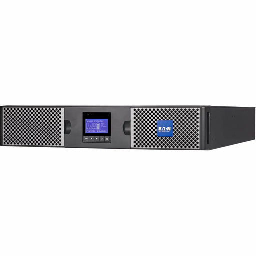 EATON 9PX 2200i RT2U Netpack Li-Ion - Online Rack Mounts<<<Непрекъсваемо токозахранващо устройство<<<Сървър Сторидж и