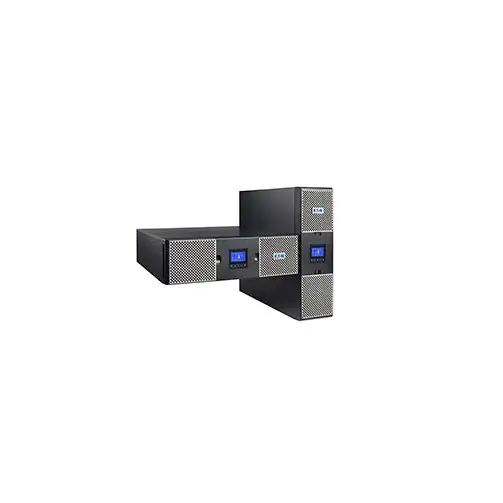 EATON 9PX 2200i RT3U HotSwap BS - Online Towers<<<Непрекъсваемо токозахранващо устройство<<<Сървър Сторидж и UPS<<<ALSO