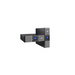 EATON 9PX 2200i RT3U HotSwap BS - Online Towers<<<Непрекъсваемо токозахранващо устройство<<<Сървър Сторидж и UPS<<<ALSO