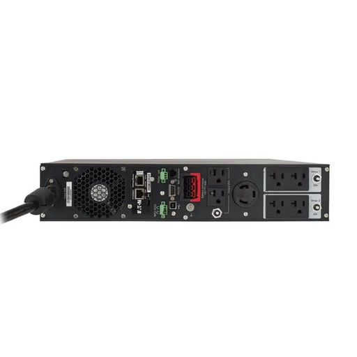 EATON 9PX 3000 RT 120V US-Modell - Online Towers<<<Непрекъсваемо токозахранващо устройство<<<Сървър Сторидж и UPS<<<ALSO