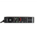 EATON 9PX 3000 RT 120V US-Modell - Online Towers<<<Непрекъсваемо токозахранващо устройство<<<Сървър Сторидж и UPS<<<ALSO