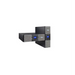 EATON 9PX 3000i 3000VA/3000W DIN Maintenance Bypass Tower Rack 3U 4min Runtime 2500W - Online Towers<<<Непрекъсваемо
