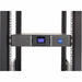 EATON 9PX 3000i RT2U Li-Ion - Online Rack Mounts<<<Непрекъсваемо токозахранващо устройство<<<Сървър Сторидж и UPS<<<ALSO