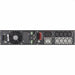 EATON 9PX 3000i RT2U Li-Ion - Online Rack Mounts<<<Непрекъсваемо токозахранващо устройство<<<Сървър Сторидж и UPS<<<ALSO