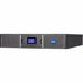 EATON 9PX 3000i RT2U Netpack Li-Ion - Online Rack Mounts<<<Непрекъсваемо токозахранващо устройство<<<Сървър Сторидж и