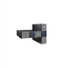 EATON 9PX 3000i RT3U HotSwap FR - Online Towers<<<Непрекъсваемо токозахранващо устройство<<<Сървър Сторидж и UPS<<<ALSO