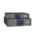 EATON 9PX 3000i RT3U Marine 3000VA/3000W 10min Runtime - Online Rack Mounts<<<Непрекъсваемо токозахранващо