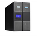 EATON 9PX 6000i 3:1 6000VA Tower/Rack 3U UBS RS32 dry contacts 3min Runtime 4400W - Online Towers<<<Непрекъсваемо