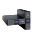 EATON 9PX 8000i RT6U Netpack Tower/Rack 6U Network Card contacts 3min Runtime 7000W - Online Towers<<<Непрекъсваемо