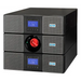 EATON 9PX ModularEasy 11000i - Online Towers<<<Непрекъсваемо токозахранващо устройство<<<Сървър Сторидж и