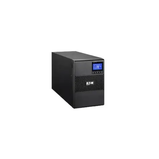 EATON 9SX 1500i - Online Towers<<<Непрекъсваемо токозахранващо устройство<<<Сървър Сторидж и UPS<<<ALSO