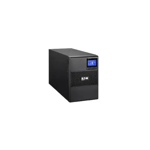 EATON 9SX 1500i - Online Towers<<<Непрекъсваемо токозахранващо устройство<<<Сървър Сторидж и UPS<<<ALSO