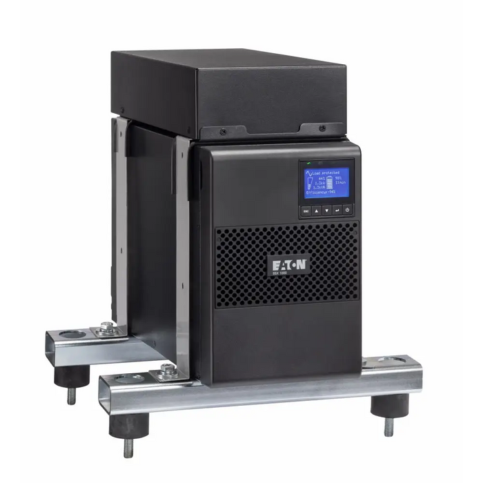 EATON 9SX 3000i Marine - Online Towers<<<Непрекъсваемо токозахранващо устройство<<<Сървър Сторидж и UPS<<<ALSO