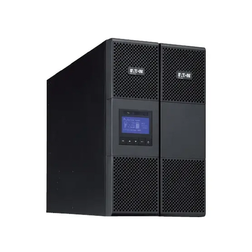 EATON 9SX 8000i 8000VA/7200W Tower USB RS232 4 dry contacts 3min Runtime 7000W - Online Towers<<<Непрекъсваемо