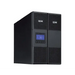 EATON 9SX 8000i 8000VA/7200W Tower USB RS232 4 dry contacts 3min Runtime 7000W - Online Towers<<<Непрекъсваемо