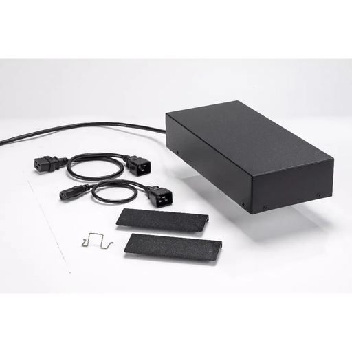 Eaton 9SX Marine filter - 9SX<<<EATON непрекъсваеми ТЗИ<<<EATON<<<PolyComp&&&UPS аксесоари и батерии<<<Сървър Сторидж и