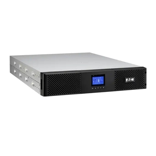 EATON 9SX1000IR 9SX 1000VA/900W Rack2U - Online Towers<<<Непрекъсваемо токозахранващо устройство<<<Сървър Сторидж и