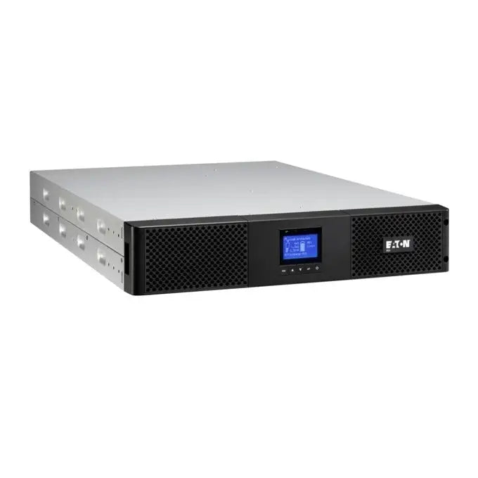 EATON 9SX1000IR 9SX 1000VA/900W Rack2U - Online Towers<<<Непрекъсваемо токозахранващо устройство<<<Сървър Сторидж и