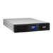 EATON 9SX1000IR 9SX 1000VA/900W Rack2U - Online Towers<<<Непрекъсваемо токозахранващо устройство<<<Сървър Сторидж и