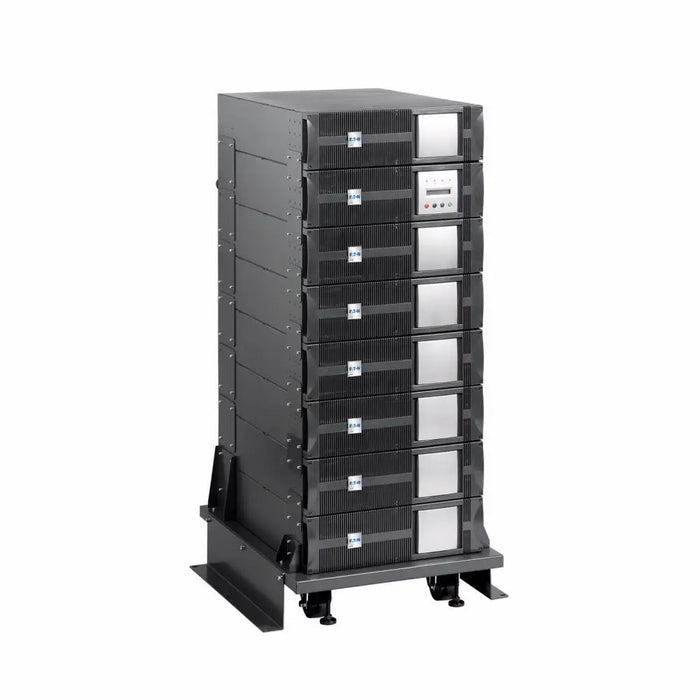 EATON Battery Integration System - UPS аксесоари и батерии<<<Сървър Сторидж и UPS аксесоари<<<Сървър Сторидж и