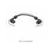 EATON cable adaptor 9PX EX 72V - UPS аксесоари и батерии<<<Сървър Сторидж и UPS аксесоари<<<Сървър Сторидж и UPS<<<ALSO