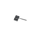 EATON Door Contact Sensor - UPS аксесоари и батерии<<<Сървър Сторидж и UPS аксесоари<<<Сървър Сторидж и