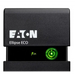 Eaton Ellipse ECO 1200 USB IEC uninterruptible power supply (UPS) Standby (Offline) 1.2 kVA 750 W 8 AC outlet(s)